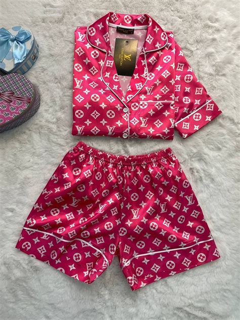 louis vuitton pajamas|louis vuitton pajamas wholesale.